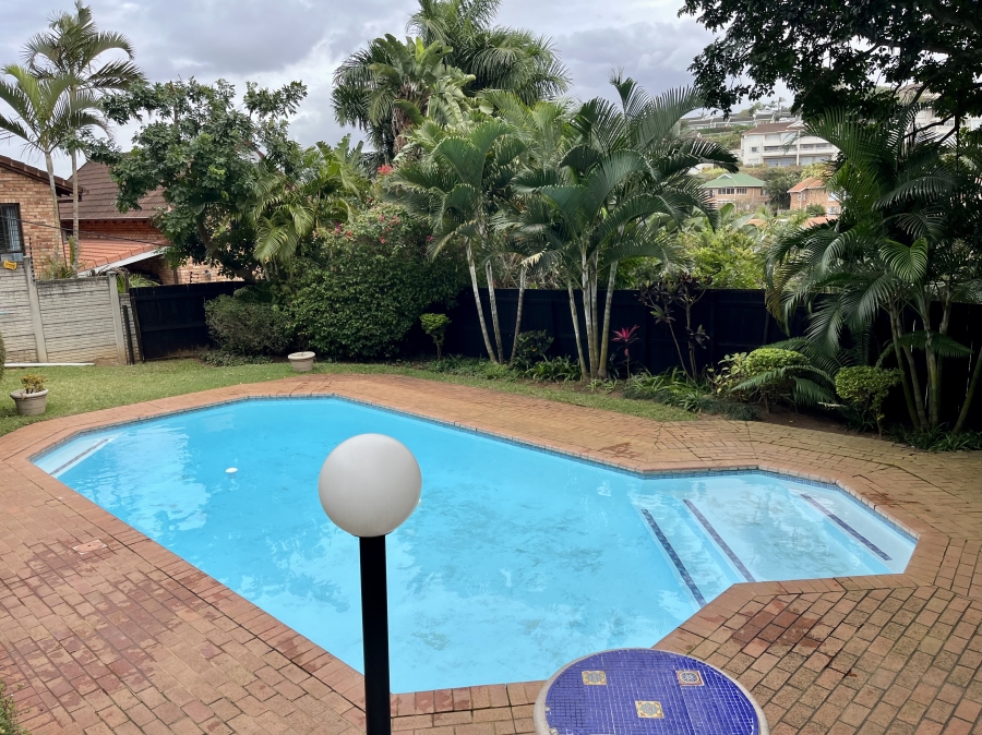 1 Bedroom Property for Sale in Ballito Central KwaZulu-Natal