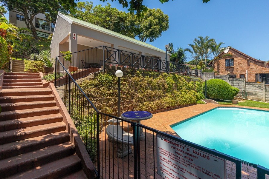 1 Bedroom Property for Sale in Ballito Central KwaZulu-Natal