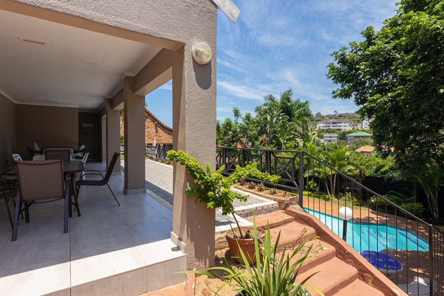 1 Bedroom Property for Sale in Ballito Central KwaZulu-Natal