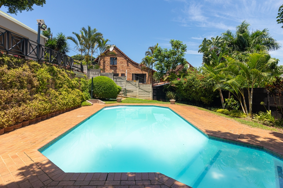 1 Bedroom Property for Sale in Ballito Central KwaZulu-Natal