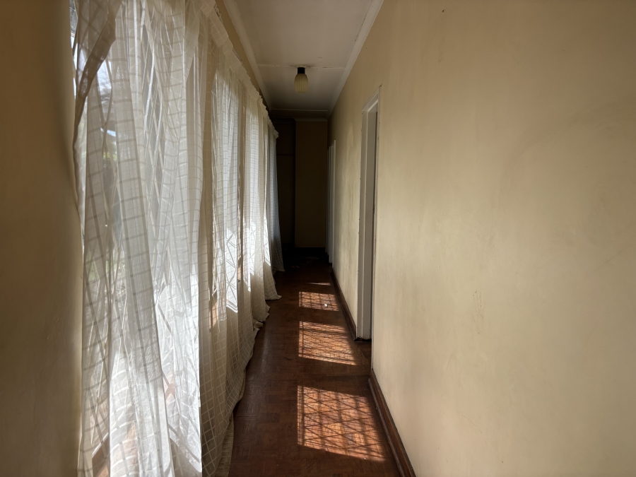 4 Bedroom Property for Sale in Scottsville KwaZulu-Natal