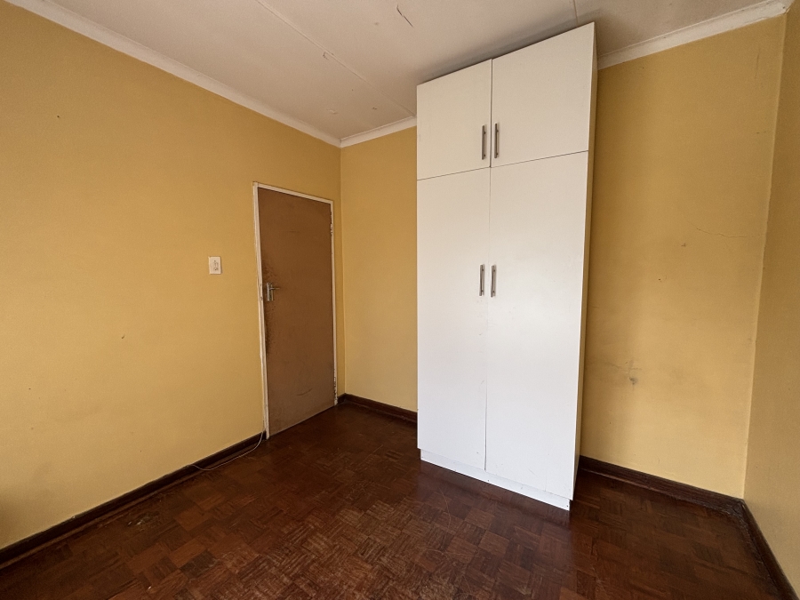 4 Bedroom Property for Sale in Scottsville KwaZulu-Natal
