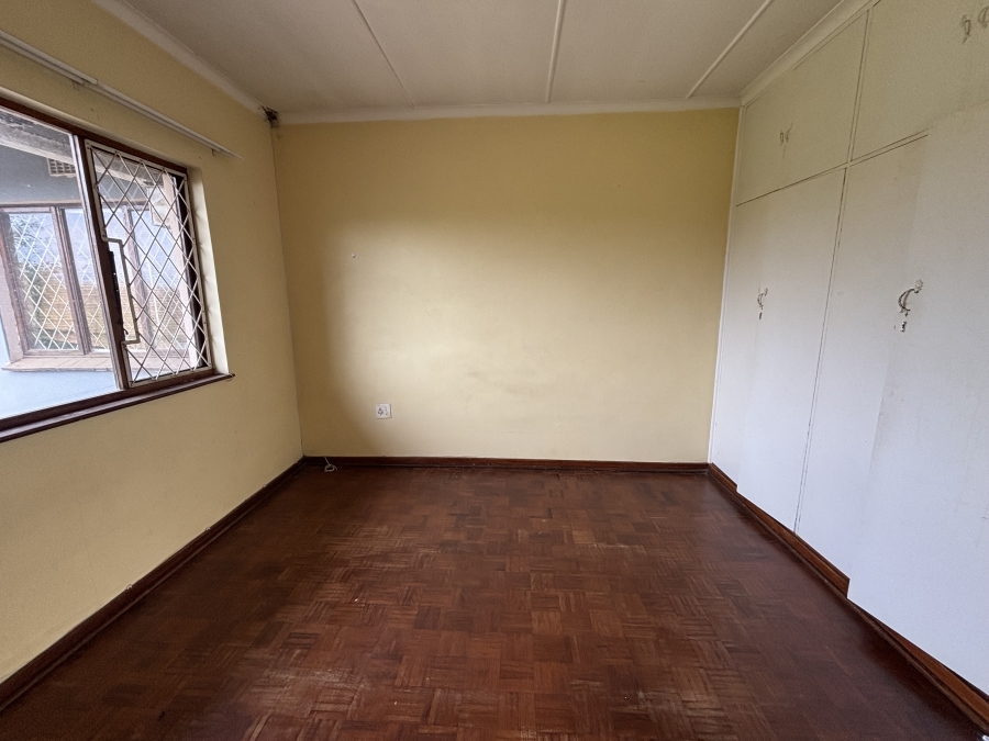 4 Bedroom Property for Sale in Scottsville KwaZulu-Natal