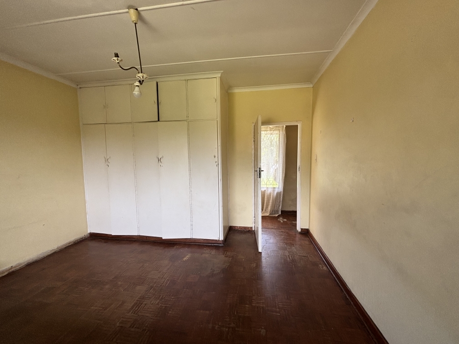 4 Bedroom Property for Sale in Scottsville KwaZulu-Natal