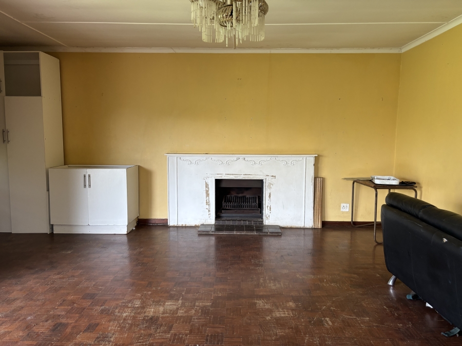 4 Bedroom Property for Sale in Scottsville KwaZulu-Natal