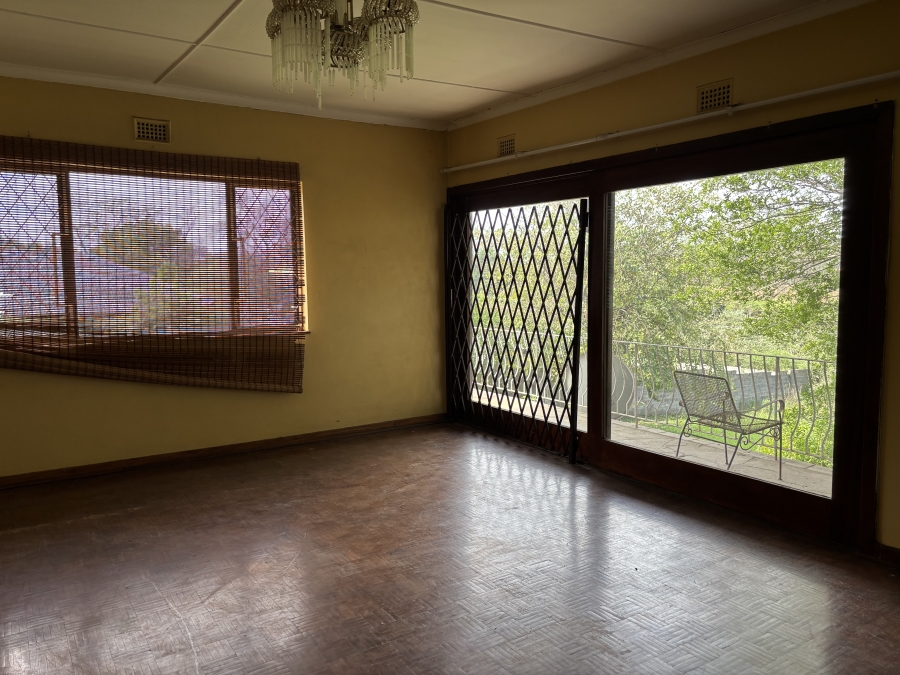 4 Bedroom Property for Sale in Scottsville KwaZulu-Natal