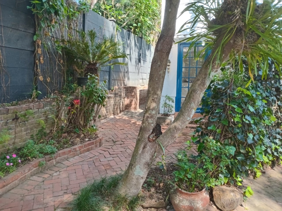 To Let 1 Bedroom Property for Rent in Wembley KwaZulu-Natal