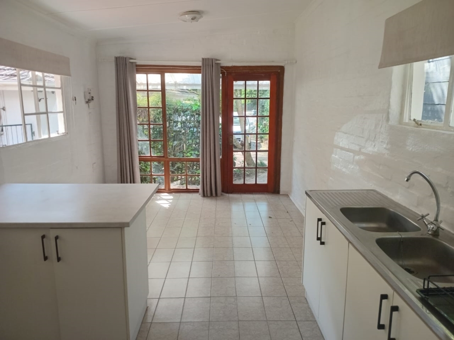 To Let 1 Bedroom Property for Rent in Wembley KwaZulu-Natal