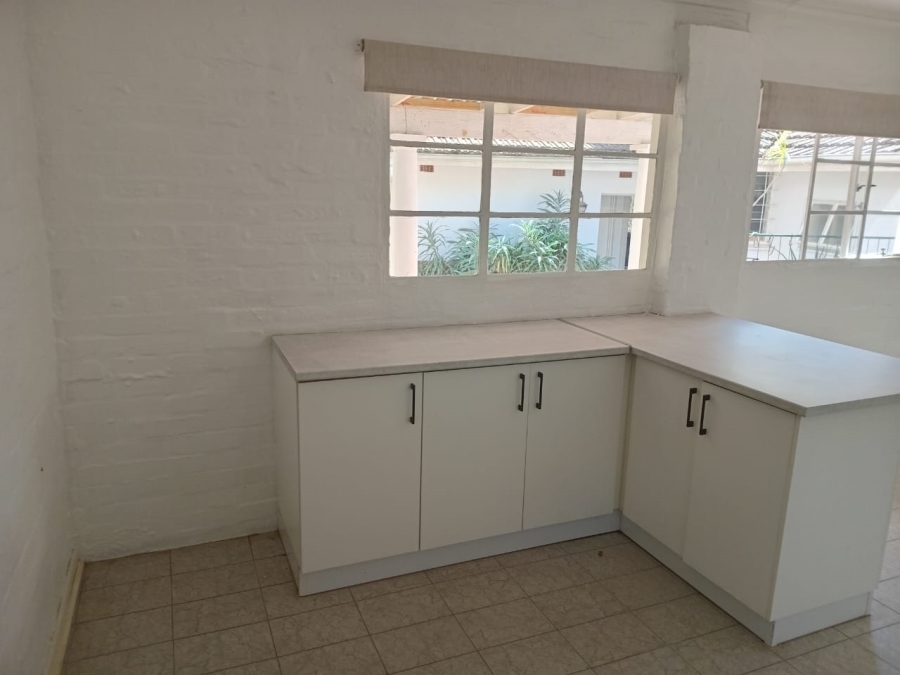 To Let 1 Bedroom Property for Rent in Wembley KwaZulu-Natal