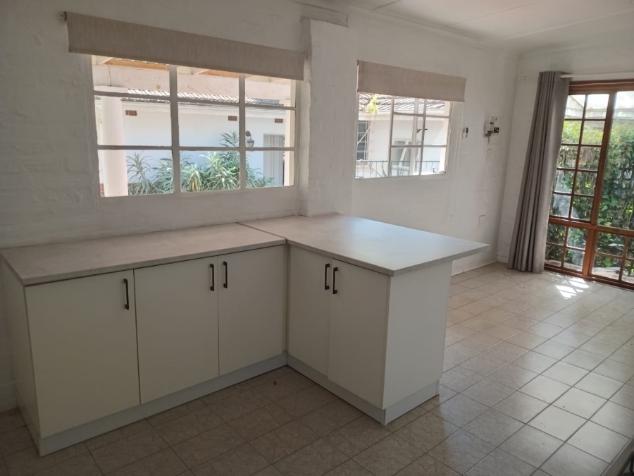 To Let 1 Bedroom Property for Rent in Wembley KwaZulu-Natal
