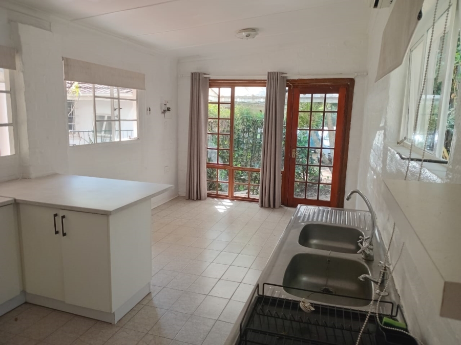 To Let 1 Bedroom Property for Rent in Wembley KwaZulu-Natal