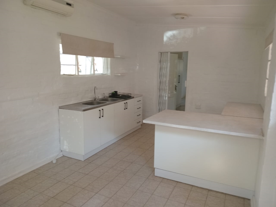 To Let 1 Bedroom Property for Rent in Wembley KwaZulu-Natal