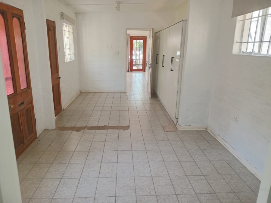 To Let 1 Bedroom Property for Rent in Wembley KwaZulu-Natal