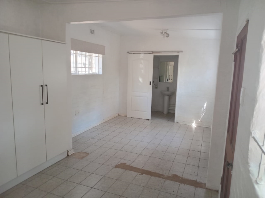 To Let 1 Bedroom Property for Rent in Wembley KwaZulu-Natal
