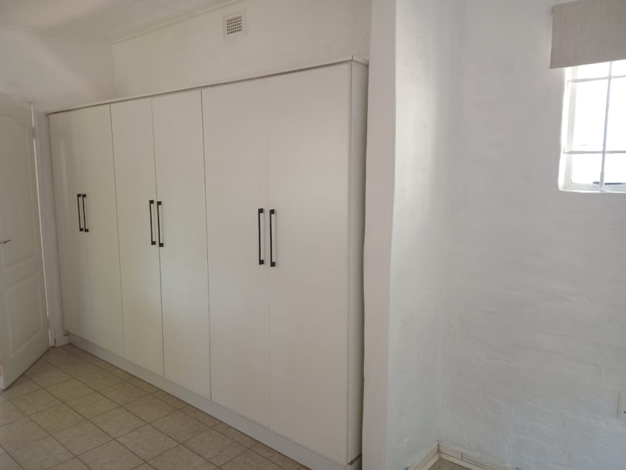 To Let 1 Bedroom Property for Rent in Wembley KwaZulu-Natal