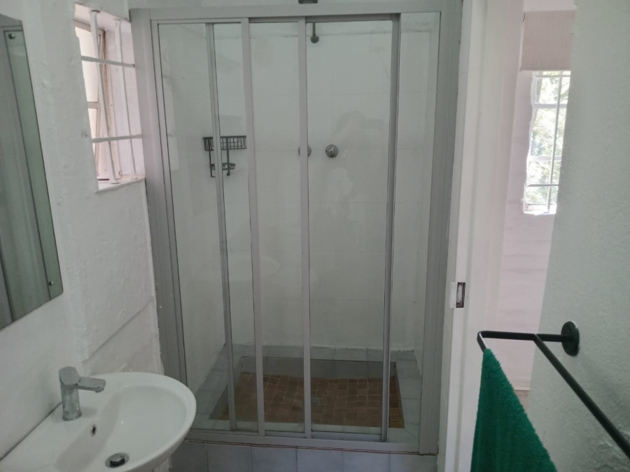 To Let 1 Bedroom Property for Rent in Wembley KwaZulu-Natal