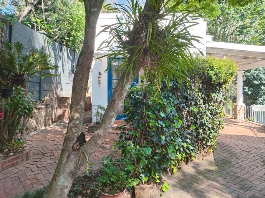To Let 1 Bedroom Property for Rent in Wembley KwaZulu-Natal