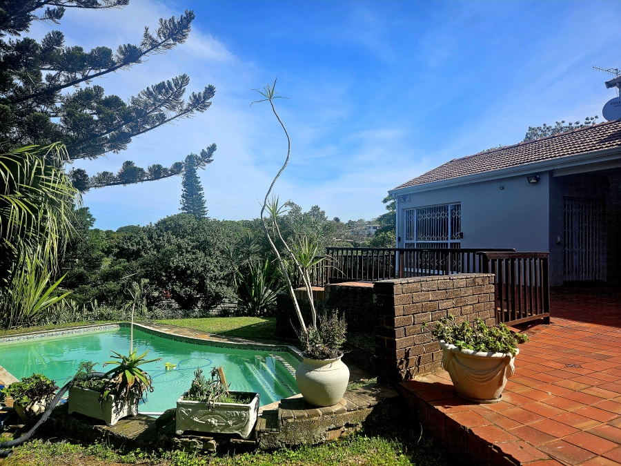 4 Bedroom Property for Sale in Westville Central KwaZulu-Natal
