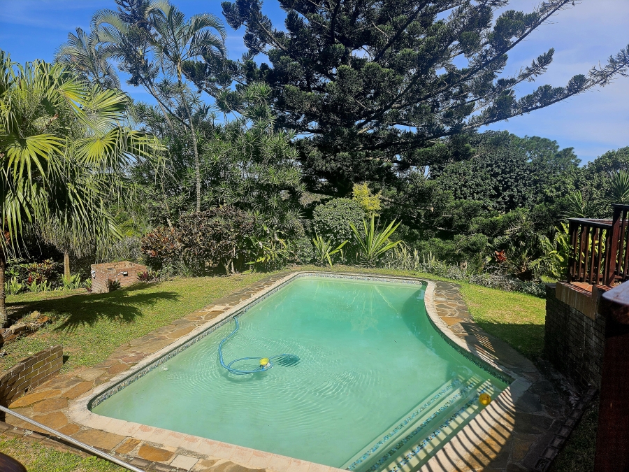 4 Bedroom Property for Sale in Westville Central KwaZulu-Natal