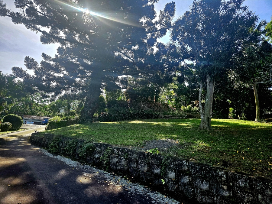 4 Bedroom Property for Sale in Westville Central KwaZulu-Natal