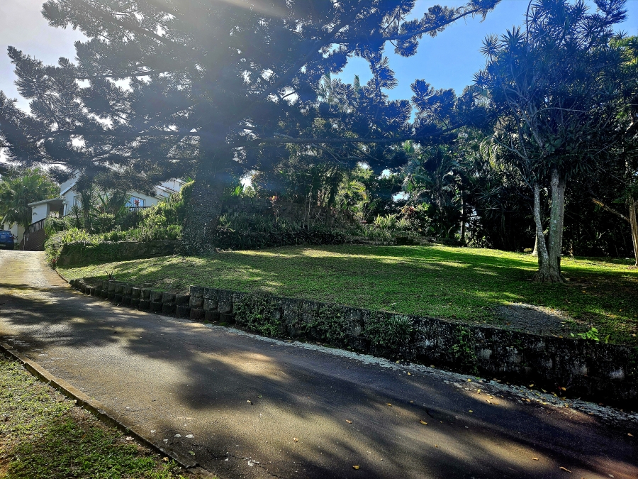 4 Bedroom Property for Sale in Westville Central KwaZulu-Natal