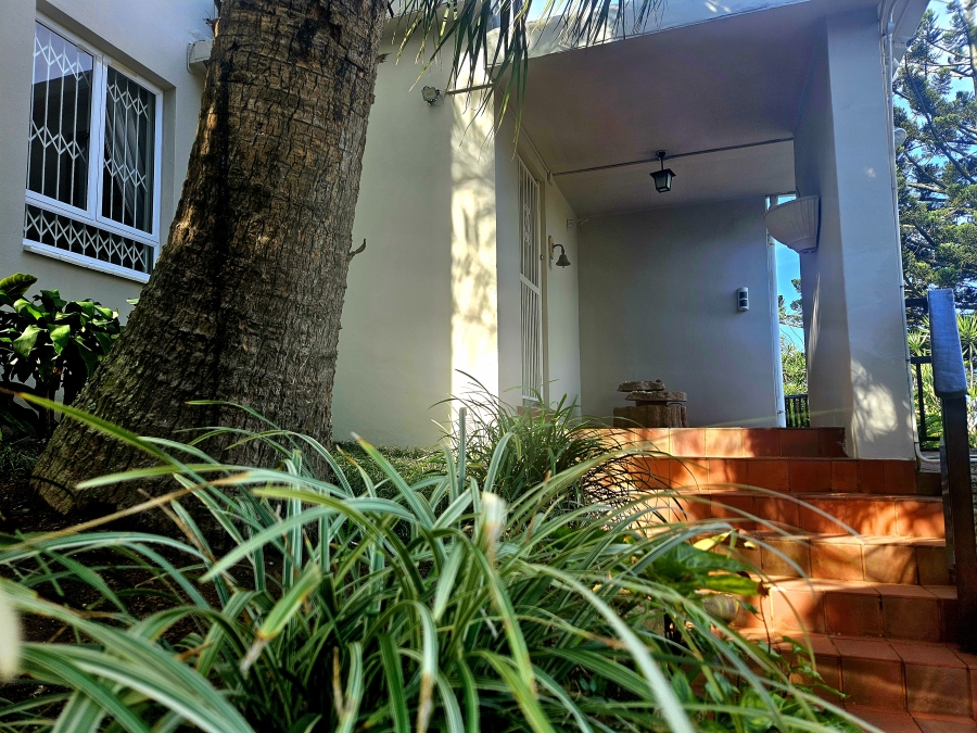 4 Bedroom Property for Sale in Westville Central KwaZulu-Natal