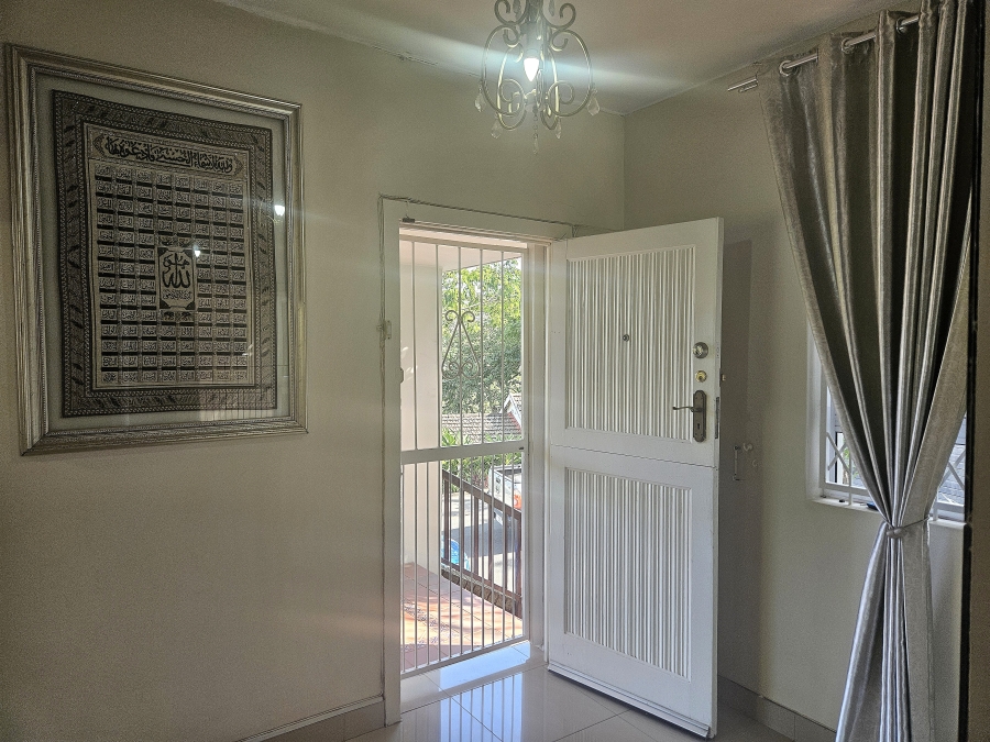 4 Bedroom Property for Sale in Westville Central KwaZulu-Natal