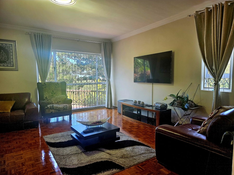 4 Bedroom Property for Sale in Westville Central KwaZulu-Natal