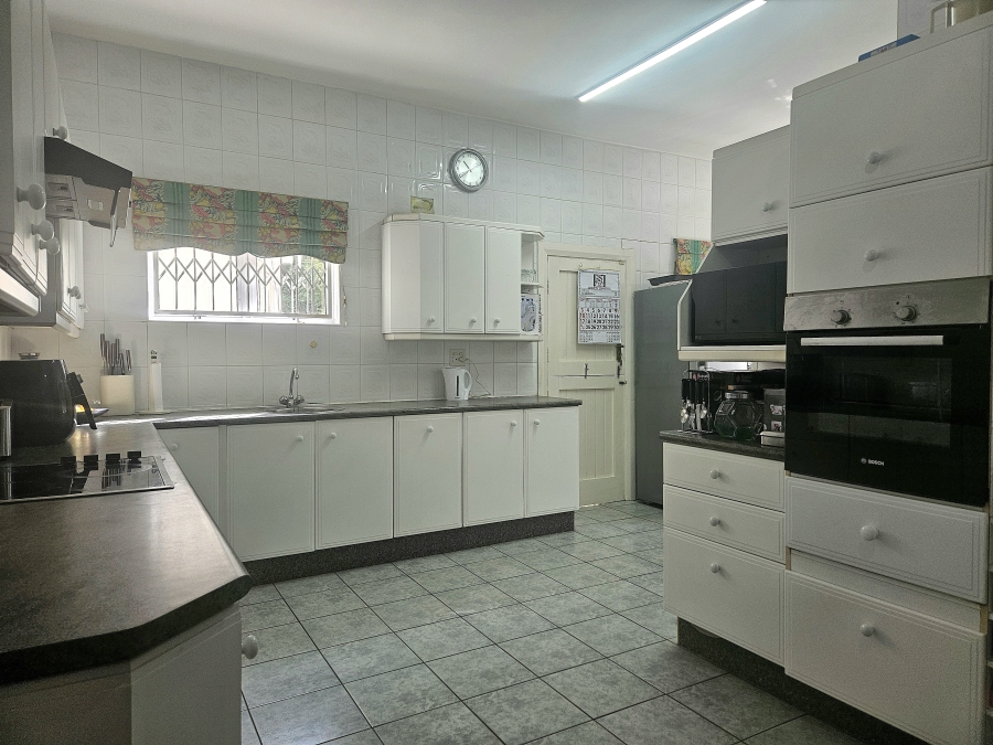 4 Bedroom Property for Sale in Westville Central KwaZulu-Natal