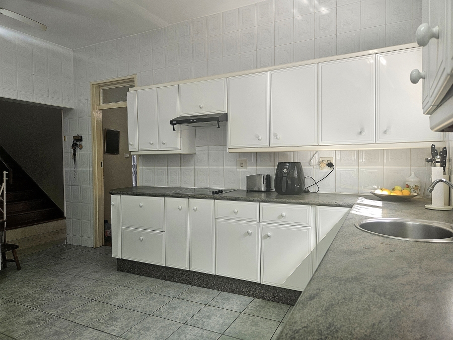 4 Bedroom Property for Sale in Westville Central KwaZulu-Natal