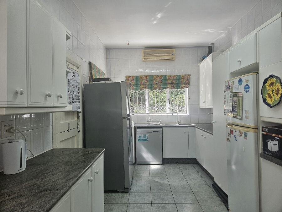 4 Bedroom Property for Sale in Westville Central KwaZulu-Natal