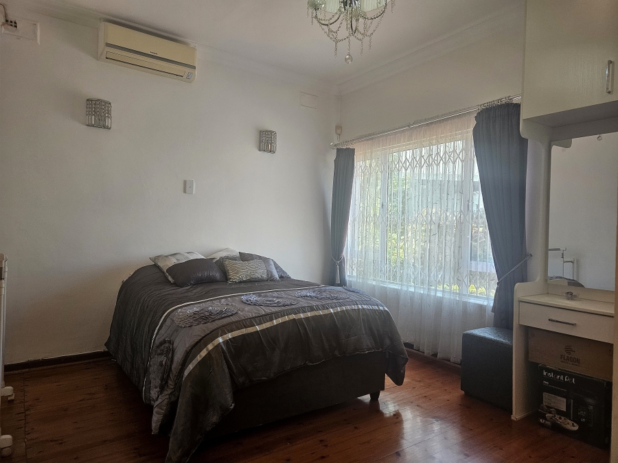 4 Bedroom Property for Sale in Westville Central KwaZulu-Natal