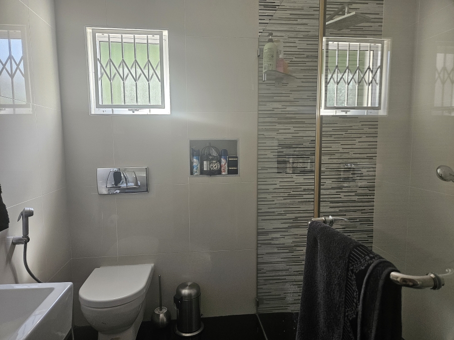 4 Bedroom Property for Sale in Westville Central KwaZulu-Natal