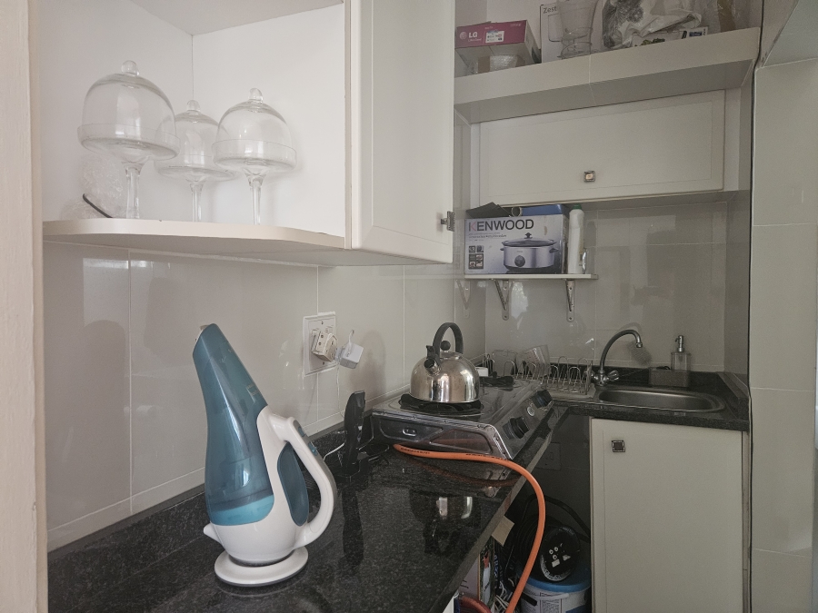 4 Bedroom Property for Sale in Westville Central KwaZulu-Natal