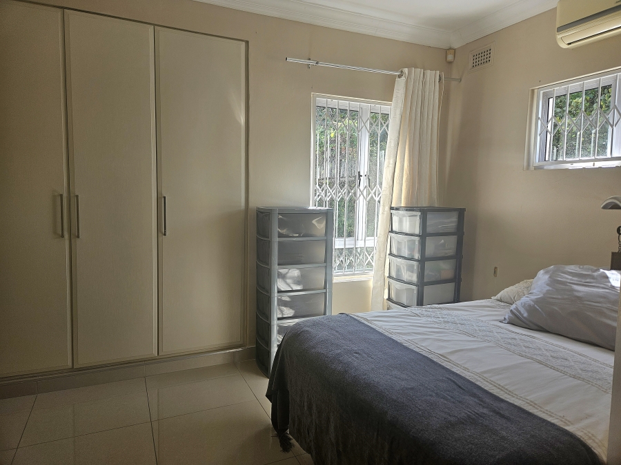 4 Bedroom Property for Sale in Westville Central KwaZulu-Natal