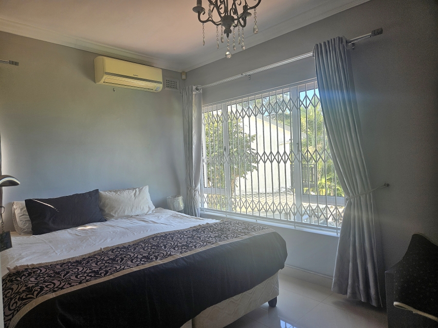 4 Bedroom Property for Sale in Westville Central KwaZulu-Natal