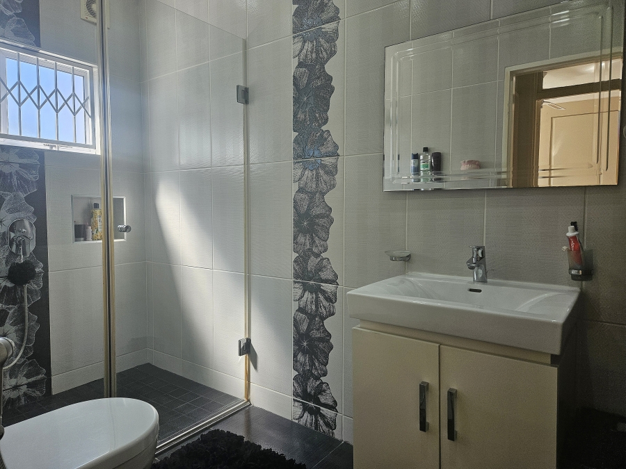 4 Bedroom Property for Sale in Westville Central KwaZulu-Natal