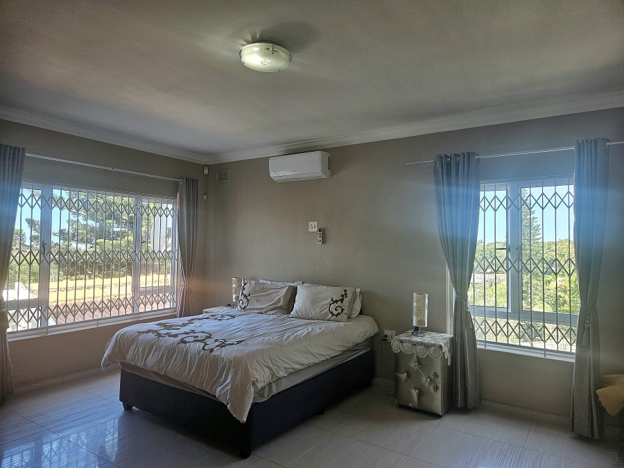 4 Bedroom Property for Sale in Westville Central KwaZulu-Natal