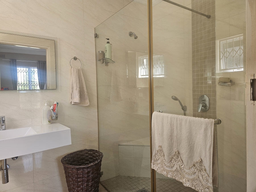 4 Bedroom Property for Sale in Westville Central KwaZulu-Natal