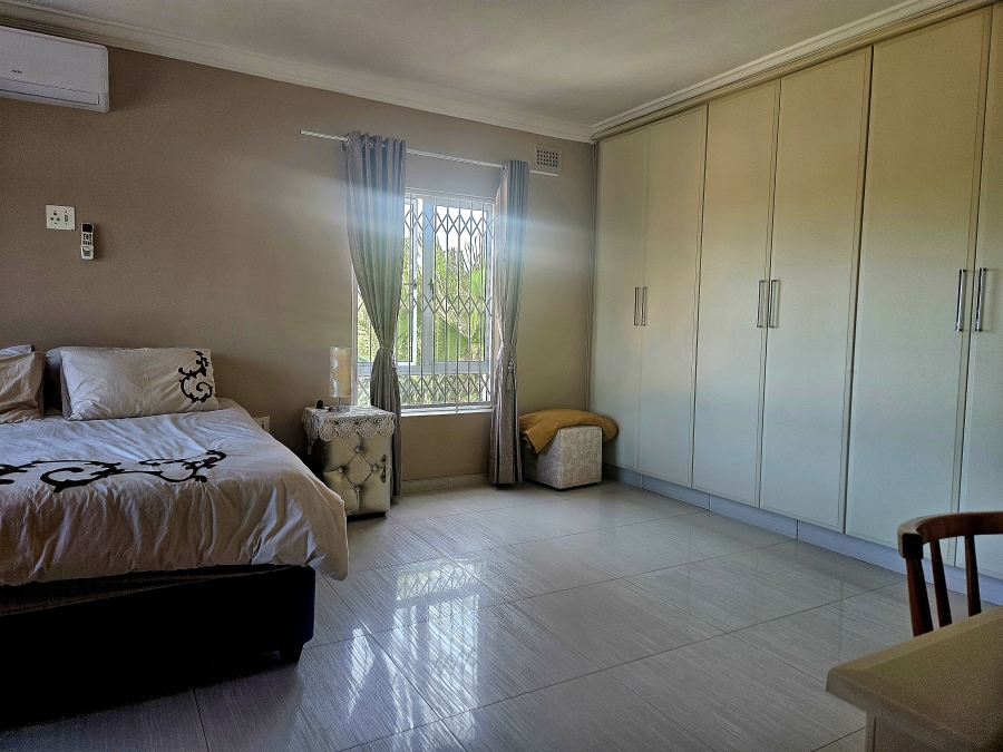 4 Bedroom Property for Sale in Westville Central KwaZulu-Natal