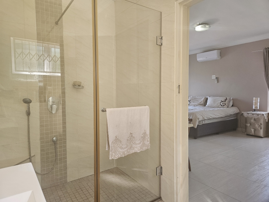 4 Bedroom Property for Sale in Westville Central KwaZulu-Natal