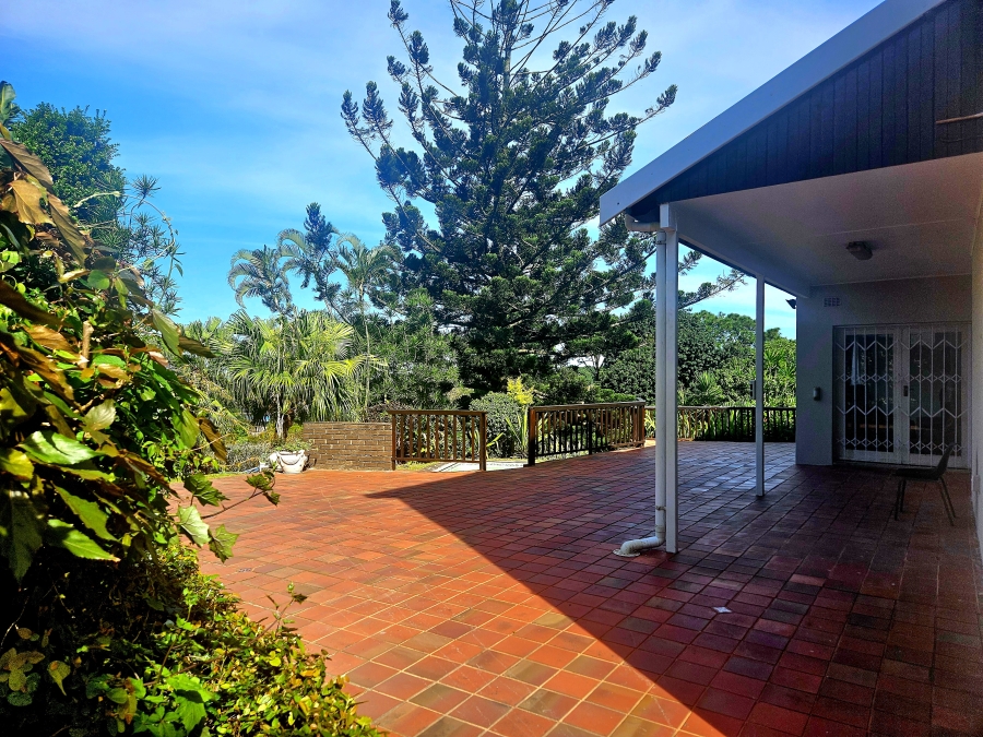 4 Bedroom Property for Sale in Westville Central KwaZulu-Natal