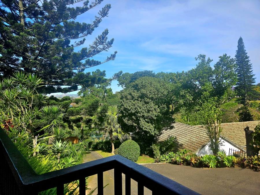 4 Bedroom Property for Sale in Westville Central KwaZulu-Natal