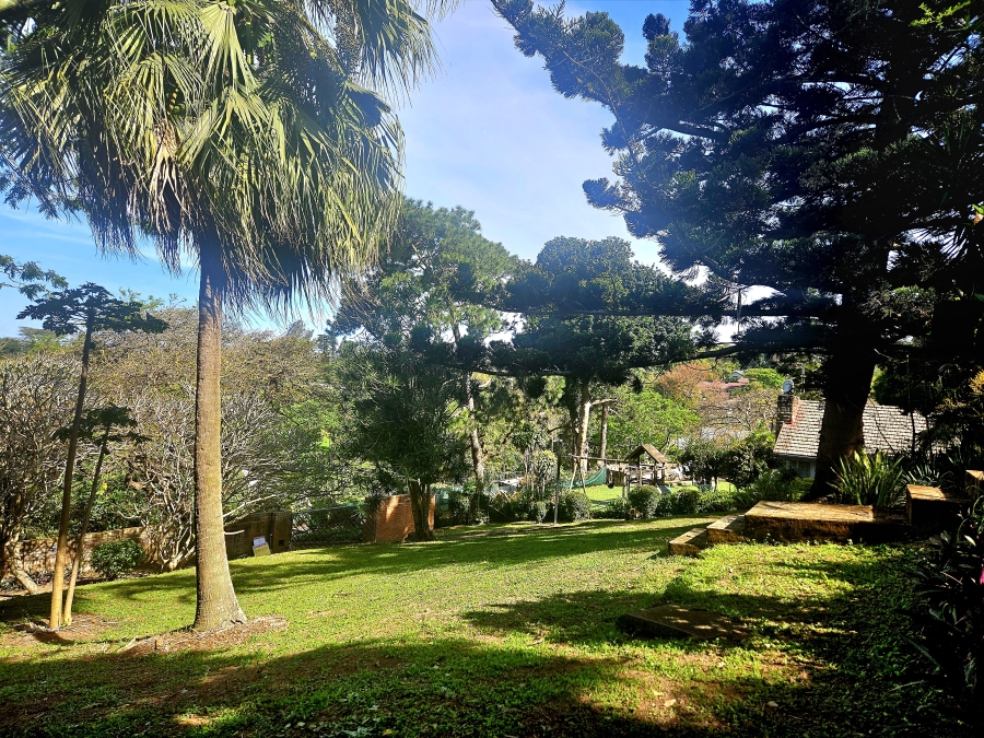 4 Bedroom Property for Sale in Westville Central KwaZulu-Natal