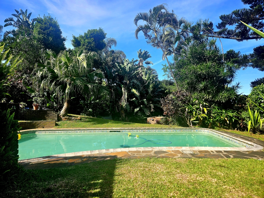 4 Bedroom Property for Sale in Westville Central KwaZulu-Natal