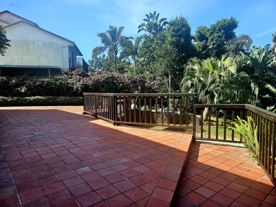 4 Bedroom Property for Sale in Westville Central KwaZulu-Natal