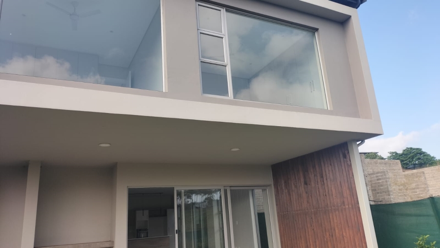 4 Bedroom Property for Sale in Palm Lakes Estate KwaZulu-Natal