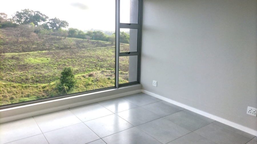 4 Bedroom Property for Sale in Palm Lakes Estate KwaZulu-Natal