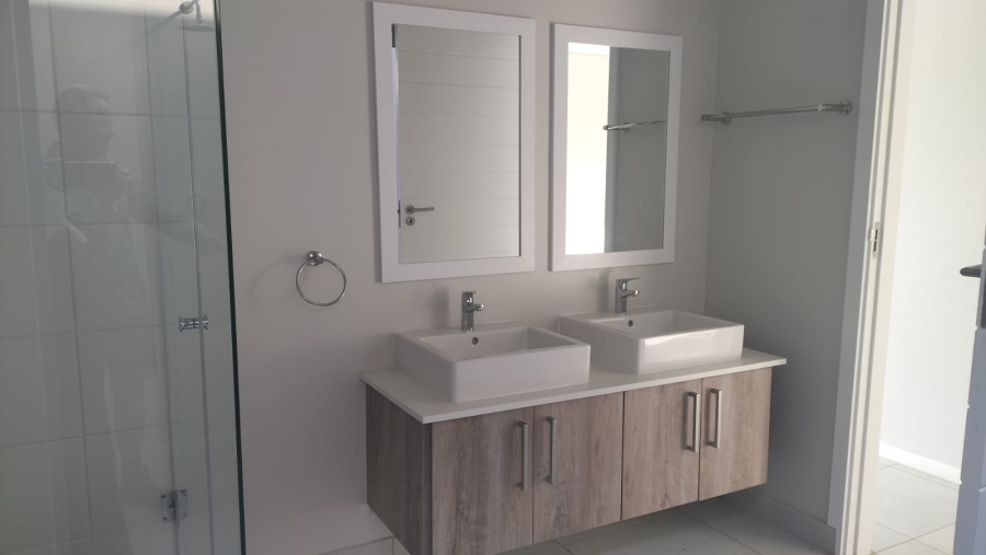 4 Bedroom Property for Sale in Palm Lakes Estate KwaZulu-Natal