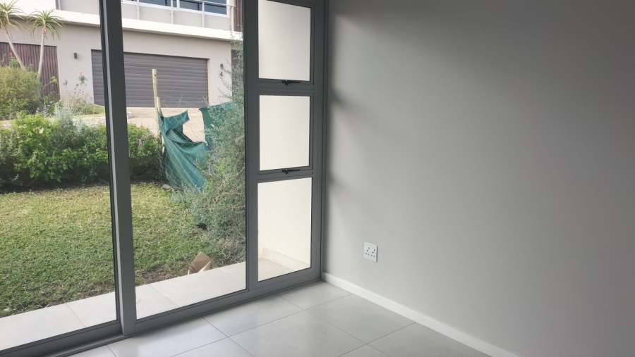 4 Bedroom Property for Sale in Palm Lakes Estate KwaZulu-Natal